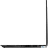 Ноутбук Lenovo 21MNA00ECD_PRO, 16'', Core Ultra 5 125H/16/512