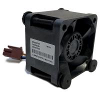 Вентилятор HP 878938-001