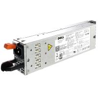 Блок питания Dell DPS-764AB-A, 717 Вт, для PowerEdge R610