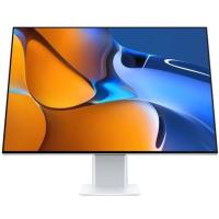 Монитор Huawei 53060256 Монитор Huawei 53060256