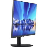 Монитор Huawei 53061167, 23,8'', IPS, 1920 x 1080, 100 Гц Монитор Huawei 53061167, 23,8'', IPS, 1920 x 1080, 100 Гц