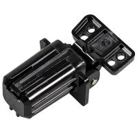 Петля/шарнир HP левый ADF Hinge CZ271-60023