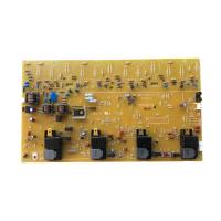 Блок питания OKI 42501201 для принтеров и МФУ OKI серии MC860 C9600