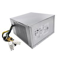 Блок питания Dell 290Вт для OptiPlex 9020 B290EM-01