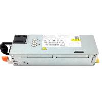 Блок питания Lenovo 7N67A00885, 1100W