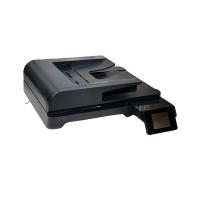 Узел сканирования HP A8P79-60142 в сборе (ADF + сканер) Узел сканирования HP A8P79-60142 в сборе (ADF + сканер)