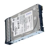 HDD Lenovo ThinkSystem 2.5 1.8TB 10K SAS 12Gb Hot Swap 512e