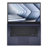 Ноутбук Asus 90NX05V1-M00PE0 Ноутбук Asus 90NX05V1-M00PE0