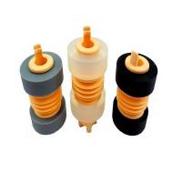 Комплект роликов податчика Xerox 604K55480 (3 штуки)