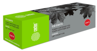 CS-C047X