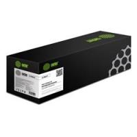 CS-TN421Y_1 CS-TN421Y_1