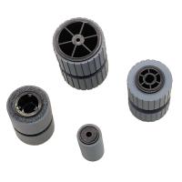 Сервисный набор HP L2731-60004 (4 ролика)