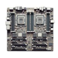 Материнская плата HPE P19376-002 для DL380/388 Gen10