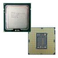 Процессор HPE 708493-B21 Intel Xeon E5-2470v2, 2.4Ghz, 10C - серверный процессор Intel