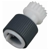 Ролик захвата HP RL1-2099 Ролик захвата HP RL1-2099