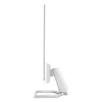 Монитор HP 356D5AA, 27'', M27fwa, IPS  Монитор HP 356D5AA, 27'', M27fwa, IPS