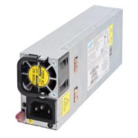 Блок питания Supermicro PWS-751P-1R мощностью 750Вт