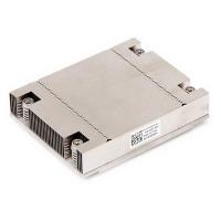 Радиатор Dell 412-AAFT