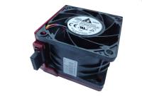 Вентилятор HP 867118-001