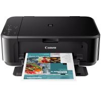 МФУ Canon MG2546S, 0727C081, Струйная, A4, 4800x600 dpi