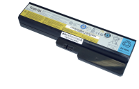 Аккумулятор Lenovo L08S6Y02