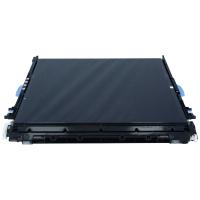 Ремкомплект узла переноса изображения ITB HP CC522-67911 для CLJ CP5225/CP5525/M750/M775