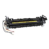 Печь HP RM1-8073 в сборе Печь HP RM1-8073 в сборе