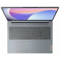 Ноутбук Lenovo 83ER0086RK