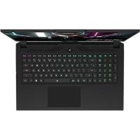 Ноутбук Gigabyte 9MF-E2KZ513SD 17'', Intel Core i5 12500H/16/512 Ноутбук Gigabyte 9MF-E2KZ513SD 17'', Intel Core i5 12500H/16/512