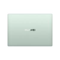 Ноутбук Huawei 53014ARK, 14'', Core Ultra 7/16/1000