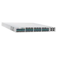 Коммутатор Cisco Catalyst 9300 C9300X-48HX-E с 48 портами
