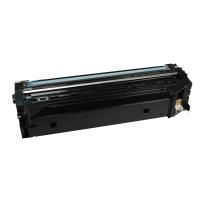 Узел проявки KYOCERA DV-5140C 302NR93053