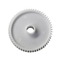 Шестерня узла подачи бумаги Kyocera GEAR Z58L 303K831040