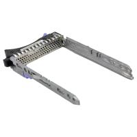 Салазки IBM 44V8185 2.5 SFF SATA SAS Hot Plug