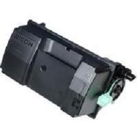 Тонер Ricoh 418481