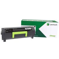 Картридж Lexmark B225H00 повышенной емкости для лазерных принтеров и МФУ серии B2200