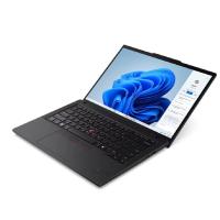 Ноутбук Lenovo 21MLA01RCD_PRO 14'' Core Ultra 7 155H/16/512 Ноутбук Lenovo 21MLA01RCD_PRO 14'' Core Ultra 7 155H/16/512