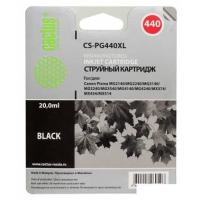 CS-PG440XL_1 CS-PG440XL_1