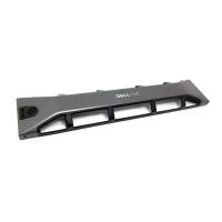 Прочая запчасть Dell 325-BCHU 2U Standard Bezel для R750/R7525/R750XS/R7515/R550