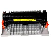 Печь в сборе HP RG5-7603 (узел термозакрепления) Печь в сборе HP RG5-7603 (узел термозакрепления)