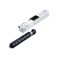 Оригинальный черный тонер Canon C-EXV 65 5761C001 для МФУ imageRUNNER C3326, C3326i