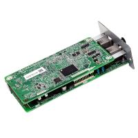 Интерфейс факса Kyocera 1505JT3NL0 Интерфейс факса Kyocera 1505JT3NL0
