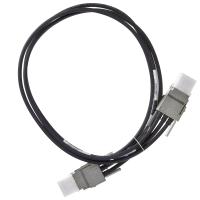 Кабель Cisco STACK-T1-1M 1 м