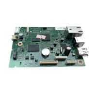 Плата DC-контроллера HP RM2-7761 Плата DC-контроллера HP RM2-7761