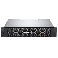 Система хранения Dell PowerVault ME4012 210-AQIE-223-000