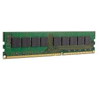 Dell 370-BBRY 32ГБ DDR5-5600MHz ECC Registered DIMM 1.1V для серверов PowerEdge C6620