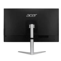 Моноблок Acer DQ.BL0CD.00A, 23,8''