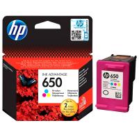 Картридж HP CZ102AK