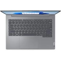 Ноутбук Lenovo 21MR0050RU, 14'', Core Ultra 7/16/512