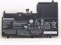 Аккумулятор Lenovo L14M4P72